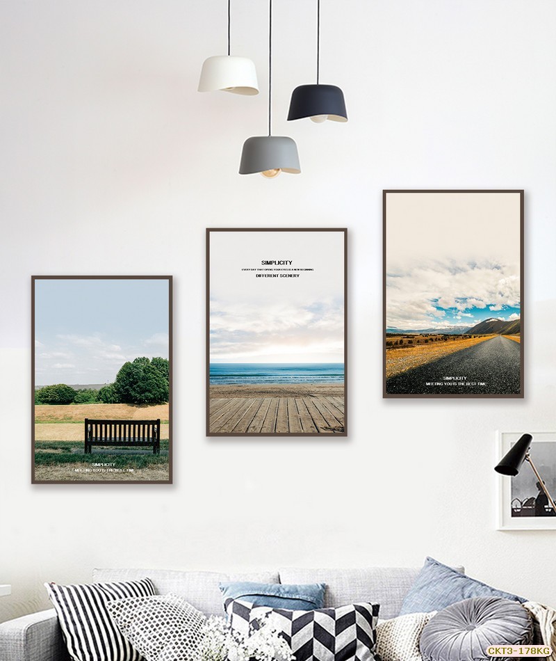 Du lịch CKT3-178KG